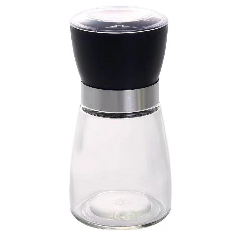 Household Kitchen Manual Pepper Grinder